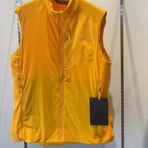 Arc'teryx Men's atom vest